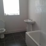 ainsworth road bathroom