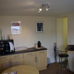 community cafe community cafe