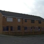 faversham