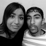 nissarb&w (Medium)