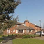 wilfred drive 1