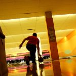 bowling