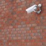 cctv cctv