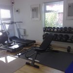 community gym 2 community gym 2