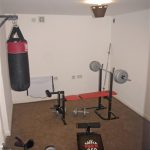 gym2 gym2
