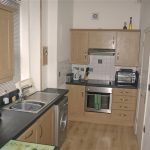 kitchen2 corban showflat kitchen2 corban showflat