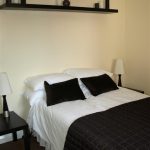 showflat bedroom showflat bedroom