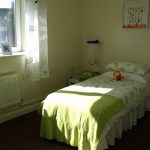 showflat bedroom childrens 2 showflat bedroom childrens 2