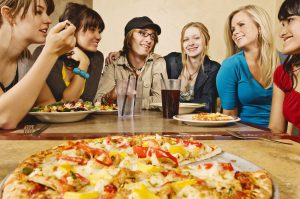 iStock_000014552311Large